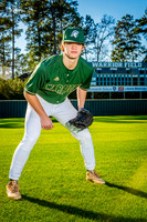 TWCA_BSBL_Caleb Chappelle_48-(BCC)