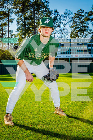 TWCA_BSBL_Caleb Chappelle_48-(BCC)