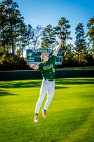 TWCA_BSBL_Caleb Chappelle_49-(BCC)