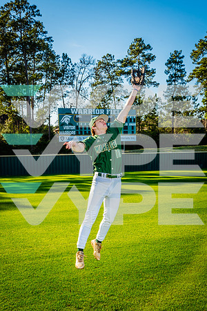 TWCA_BSBL_Caleb Chappelle_49-(BCC)