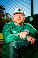 TWCA_BSBL_COACH_50-(BCC)