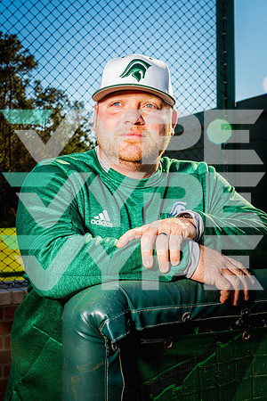 TWCA_BSBL_COACH_50-(BCC)