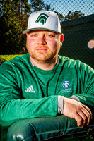 TWCA_BSBL_COACH_51-(BCC)