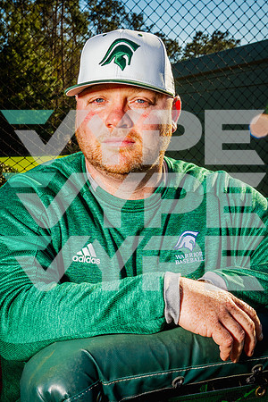 TWCA_BSBL_COACH_51-(BCC)