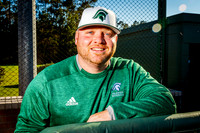 TWCA_BSBL_COACH_52-(BCC)