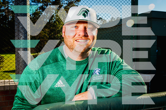 TWCA_BSBL_COACH_52-(BCC)