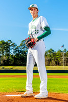 TWCA_BSBL_Jackson Blue_39-(BCC)