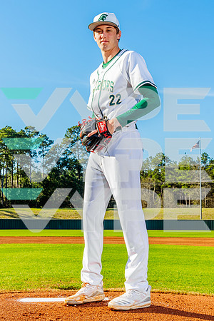 TWCA_BSBL_Jackson Blue_39-(BCC)