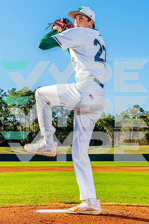 TWCA_BSBL_Jackson Blue_40-(BCC)