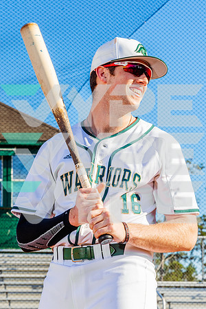 TWCA_BSBL_Matthew Trow_37-(BCC)