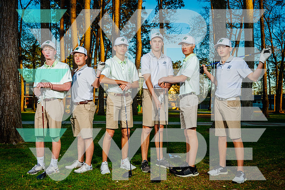 TWCA_GOLF__116-(BCC)