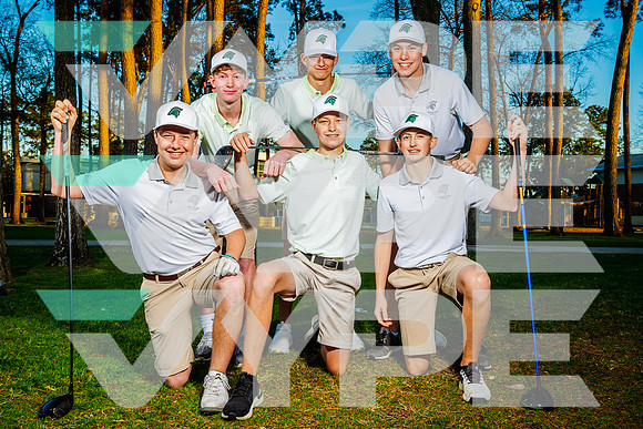 TWCA_GOLF__118-(BCC)