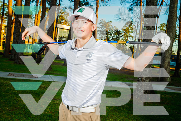 TWCA_GOLF__127-(BCC)