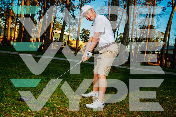 TWCA_GOLF__128-(BCC)