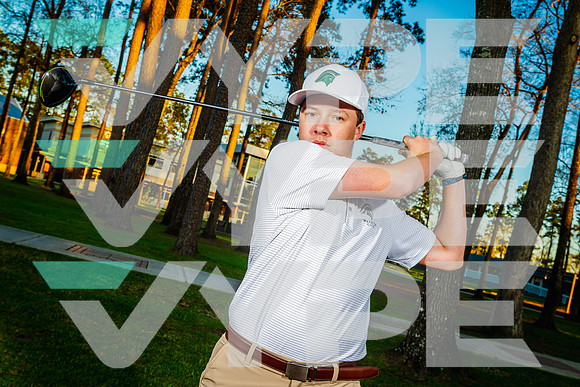 TWCA_GOLF__129-(BCC)