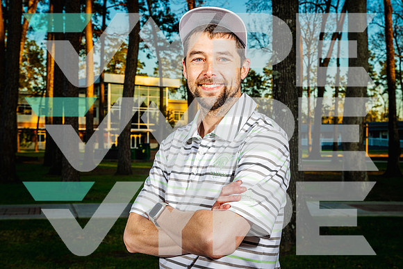 TWCA_GOLF__130-(BCC)