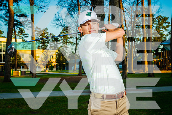 TWCA_GOLF_Aaron Pounds_121-(BCC)