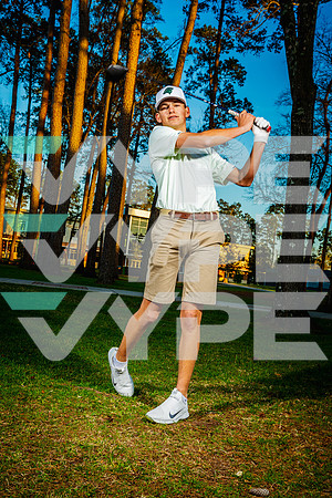 TWCA_GOLF_Aaron Pounds_122-(BCC)