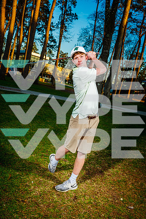 TWCA_GOLF_Jack Usner_119-(BCC)
