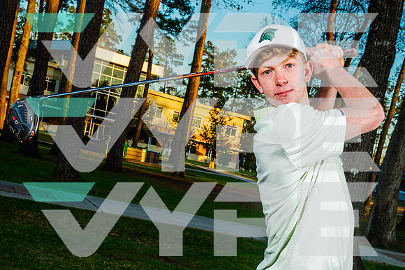 TWCA_GOLF_Jack Usner_120-(BCC)