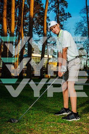 TWCA_GOLF_Jake Maggert_123-(BCC)