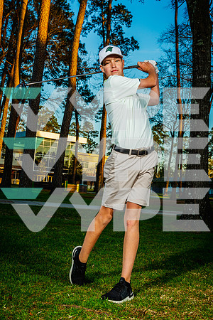 TWCA_GOLF_Jake Maggert_124-(BCC)