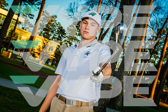 TWCA_GOLF_Jake Maggert_125-(BCC)