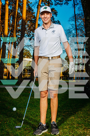 TWCA_GOLF_Jake Maggert_126-(BCC)