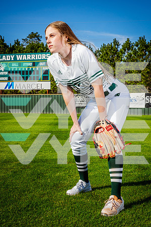 TWCA_SFBL_Gracie Graham_18-(BCC)