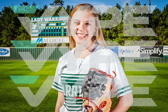 TWCA_SFBL_Gracie Graham_19-(BCC)
