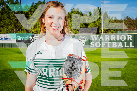 TWCA_SFBL_Gracie Graham_20-(BCC)