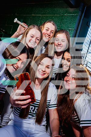 TWCA_SFBL_Gracie Graham, Katie Wise, Mariska Coelhe, McKenna Meadors, Natalie Owens, Reagan Robichaux_9-(BCC)