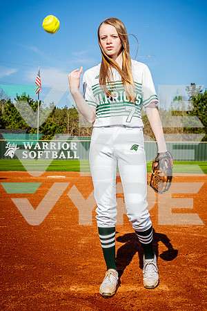 TWCA_SFBL_Katie Wise_12-(BCC)