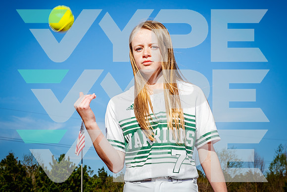 TWCA_SFBL_Katie Wise_13-(BCC)