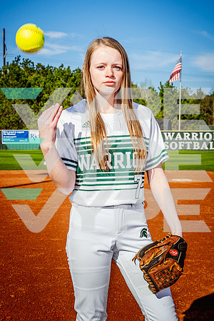 TWCA_SFBL_Katie Wise_14-(BCC)