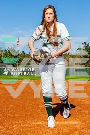 TWCA_SFBL_McKenna Meadors_10-(BCC)