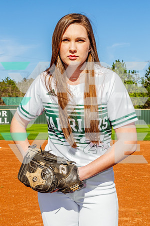 TWCA_SFBL_McKenna Meadors_11-(BCC)