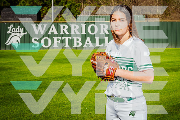 TWCA_SFBL_Reagan Robichaux_21-(BCC)