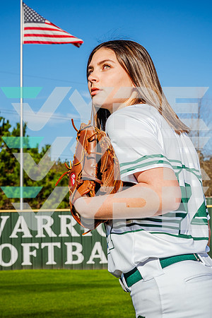 TWCA_SFBL_Reagan Robichaux_22-(BCC)