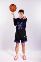 MONTGOMERY_BB-(BROWN)-334