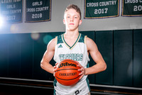 TWCA_BB_Austin Benigni_19-(BCC)