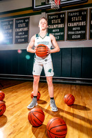 TWCA_BB_Austin Benigni_20-(BCC)