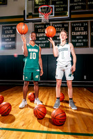 TWCA_BB_Austin Benigni, Bakari LaStrap_21-(BCC)