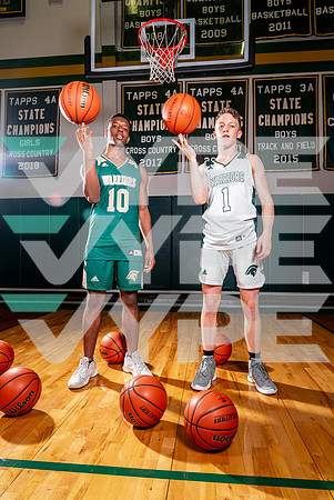 TWCA_BB_Austin Benigni, Bakari LaStrap_21-(BCC)