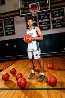 TWCA_BB_Chanse Perkins_10-(BCC)