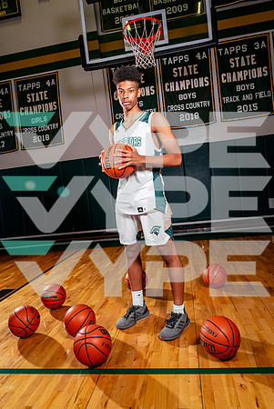 TWCA_BB_Chanse Perkins_10-(BCC)