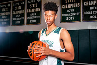 TWCA_BB_Chanse Perkins_11-(BCC)