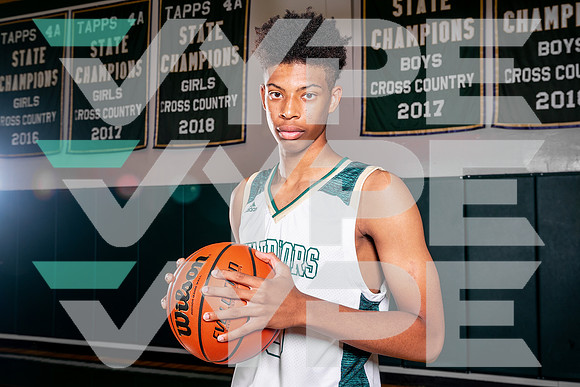 TWCA_BB_Chanse Perkins_11-(BCC)