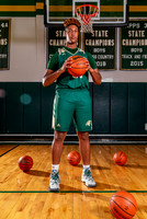 TWCA_BB_EJ Jones_4-(BCC)