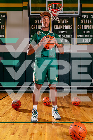 TWCA_BB_EJ Jones_4-(BCC)